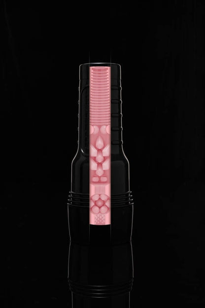 FLESHLIGHT - PINK LADY DESTROYA