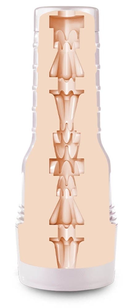 FLESHLIGHT - FLESHLIGHT GIRLS KENZIE REEVES CREAMPUFF