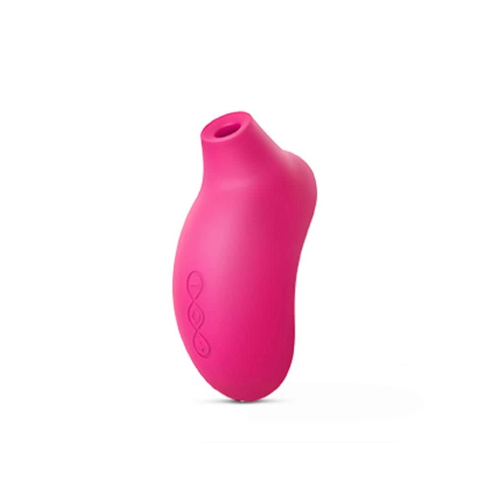 LELO - SONA 2 CERISE