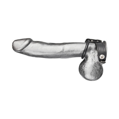 ELECTRIC EEL - BLUE LINE C&B GEAR DUAL STAMINA RING