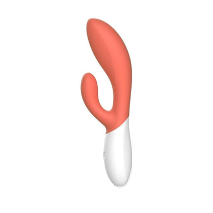 LELO - INA 3 CORAL