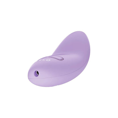 LELO - LILY 3 CALM LAVENDER
