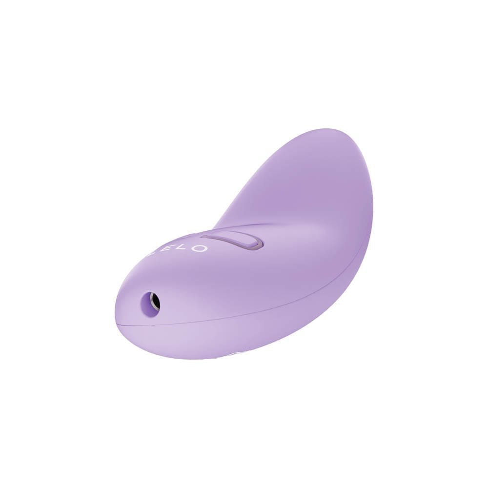 LELO - LILY 3 CALM LAVENDER