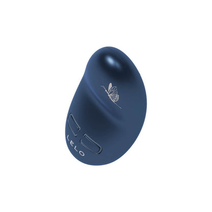LELO - NEA 3 ALIEN BLUE