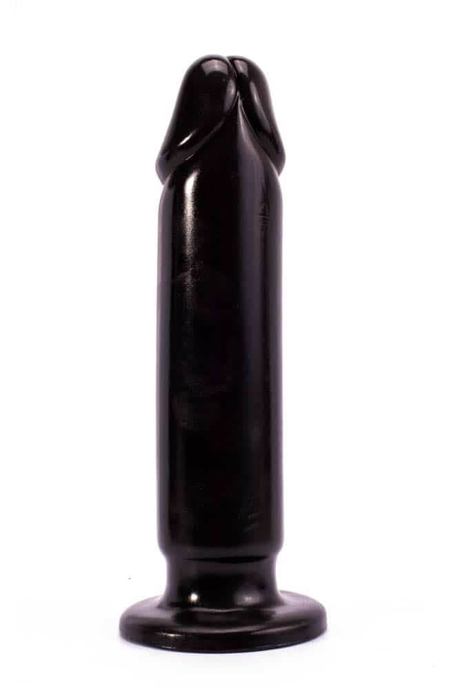 LOVETOY - KING-SIZED ANAL DILDO