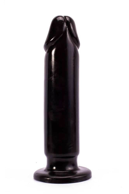 LOVETOY - KING-SIZED ANAL DILDO