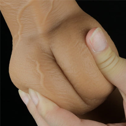 LOVETOY - 9.5'' HANDLE COCK_B15O50_3