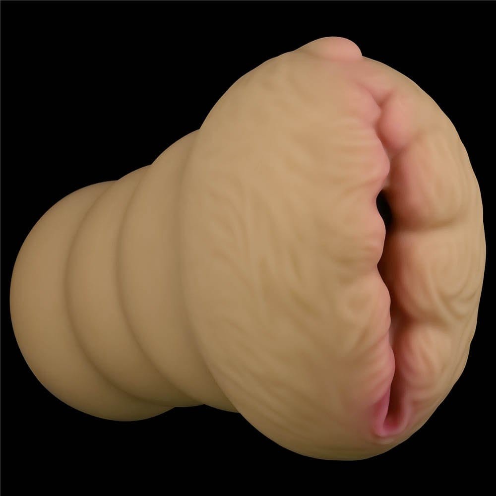 LOVETOY - ALIEN'S PIE MASTURBATOR #3_B15O50_3
