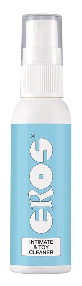 EROS - INTIMATE & TOY CLEANER 50 ML