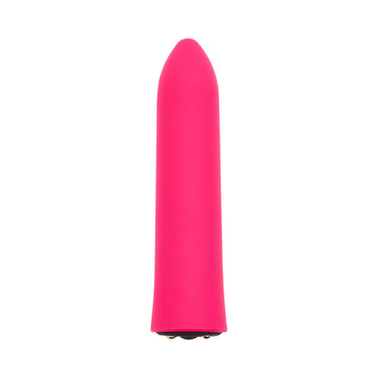 NU SENSUELLE POINT BULLET PINK