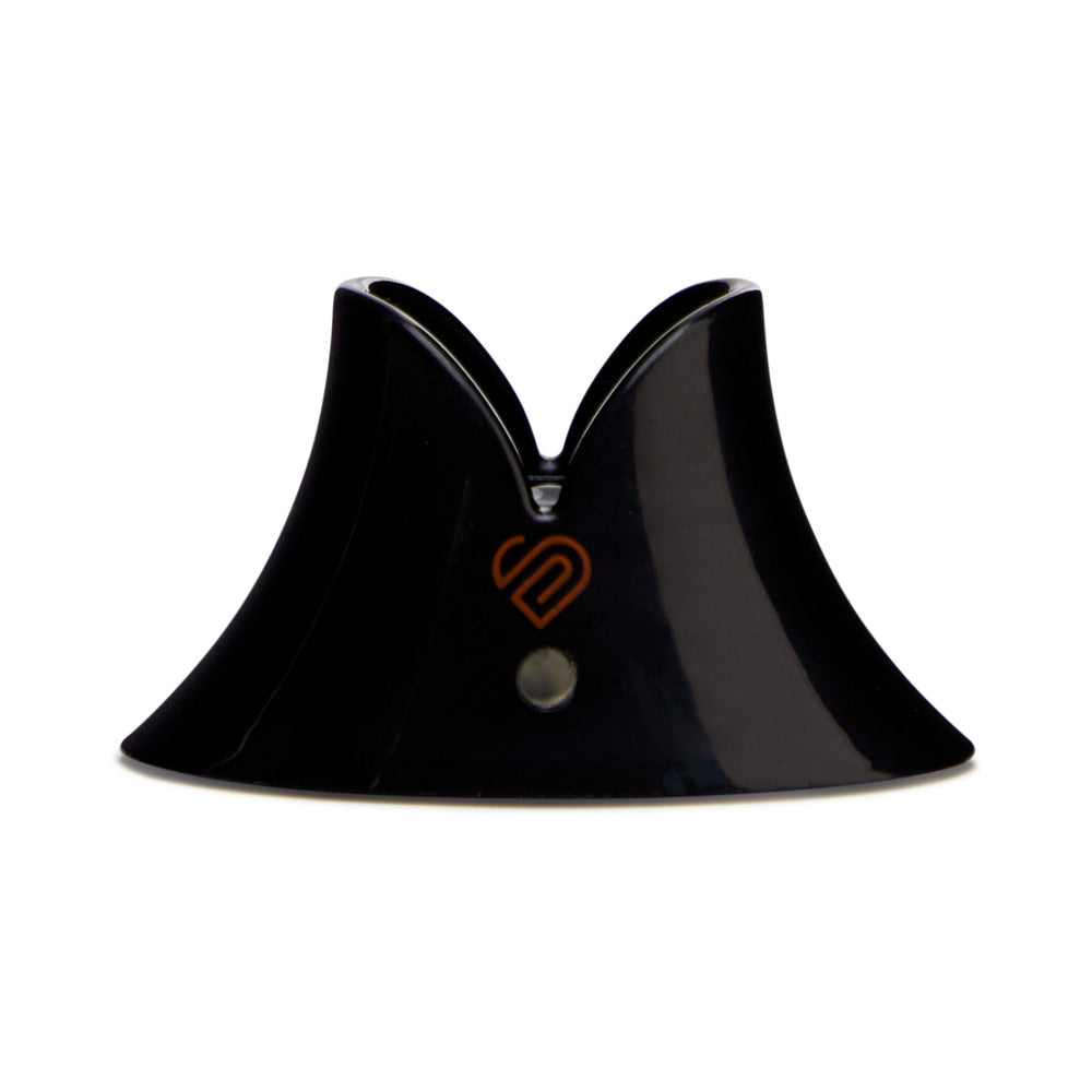 NU SENSUELLE POINT BULLET PINK