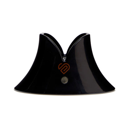 NU SENSUELLE POINT BULLET PINK