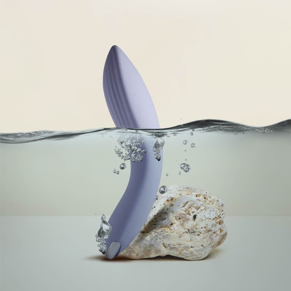 ROCKS-OFF - NIYA 2