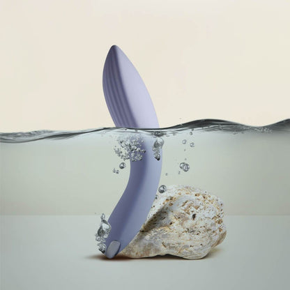 ROCKS-OFF - NIYA 2