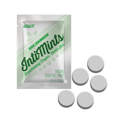 GOODHEAD - FUNDAMENTALS KIT