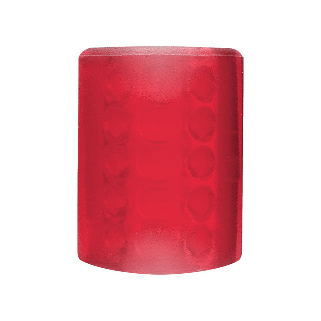 GOODHEAD - FUNDAMENTALS KIT