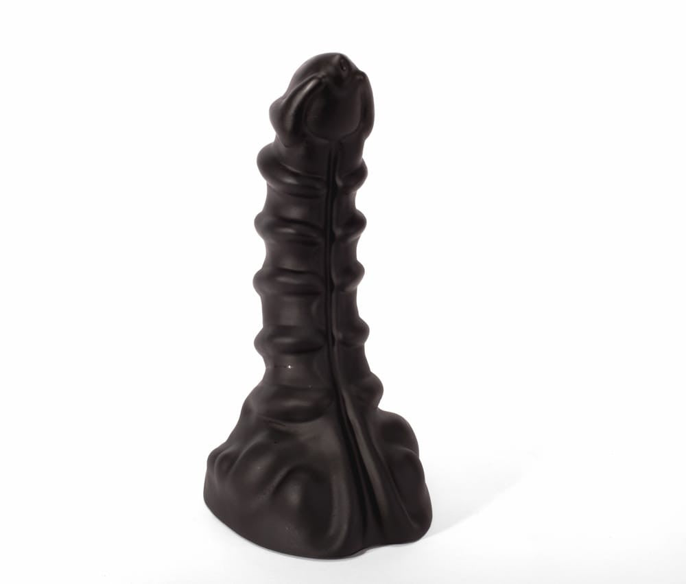 OUTLET - X-MEN MONSTER PLUG 3 L