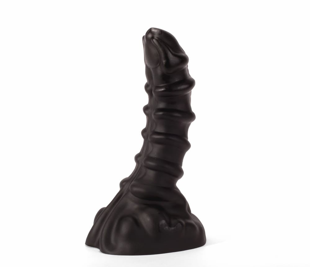 OUTLET - X-MEN MONSTER PLUG 3 L