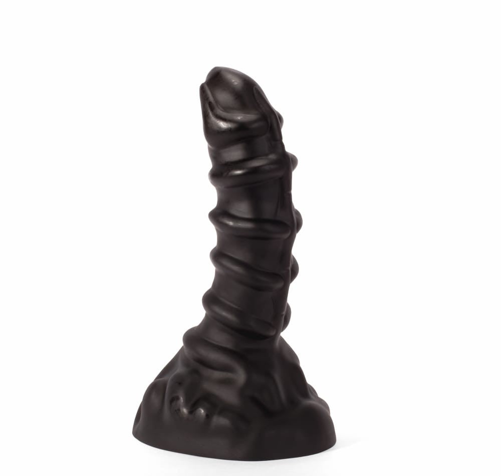 OUTLET - X-MEN MONSTER PLUG 3 L