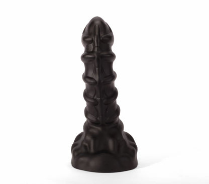OUTLET - X-MEN MONSTER PLUG 3 L