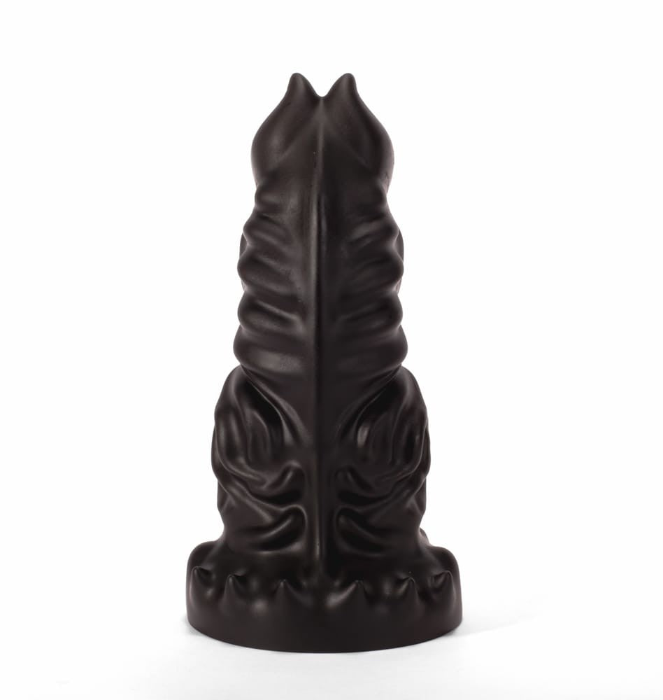 X-MEN - X-MEN MONSTER PLUG 4