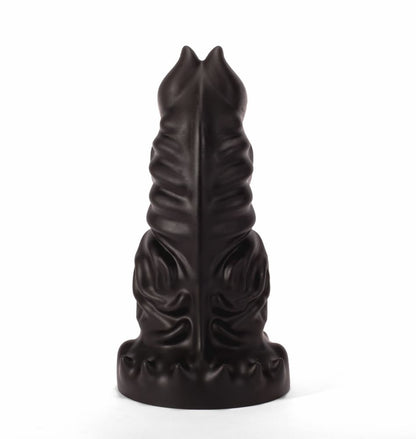 X-MEN - X-MEN MONSTER PLUG 4