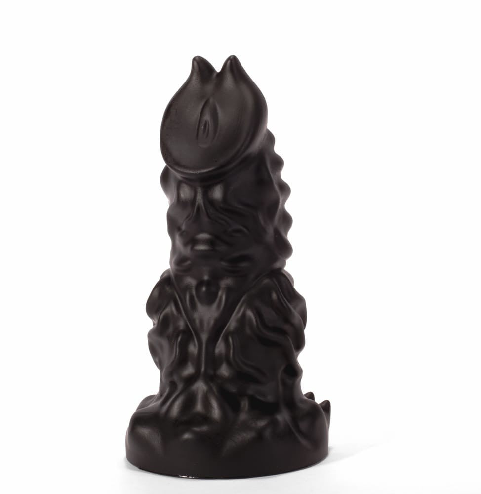 X-MEN - X-MEN MONSTER PLUG 4