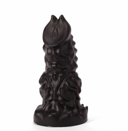 X-MEN - X-MEN MONSTER PLUG 4