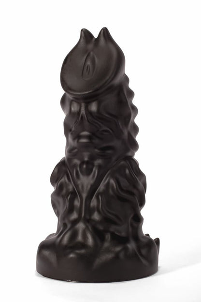 X-MEN - X-MEN MONSTER PLUG 4