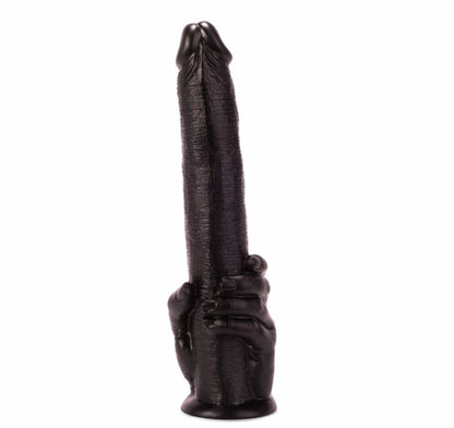 X-MEN - X-MEN 13.1" MAGIC HAND DILDO