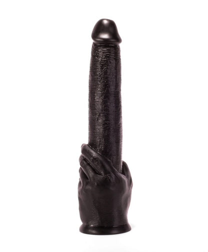 X-MEN - X-MEN 13.1" MAGIC HAND DILDO