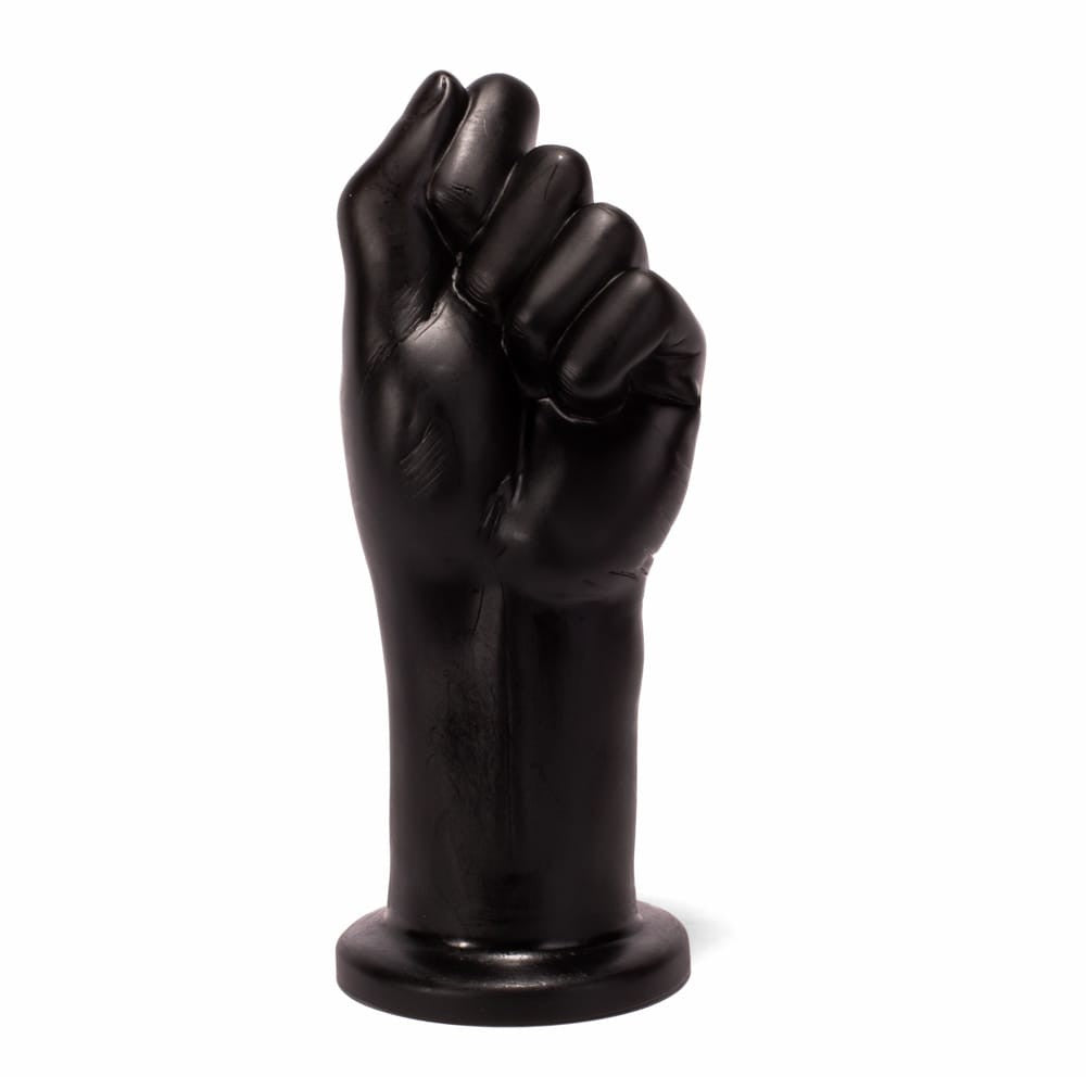 X-MEN - X-MEN 10.2" REALISTIC FIST