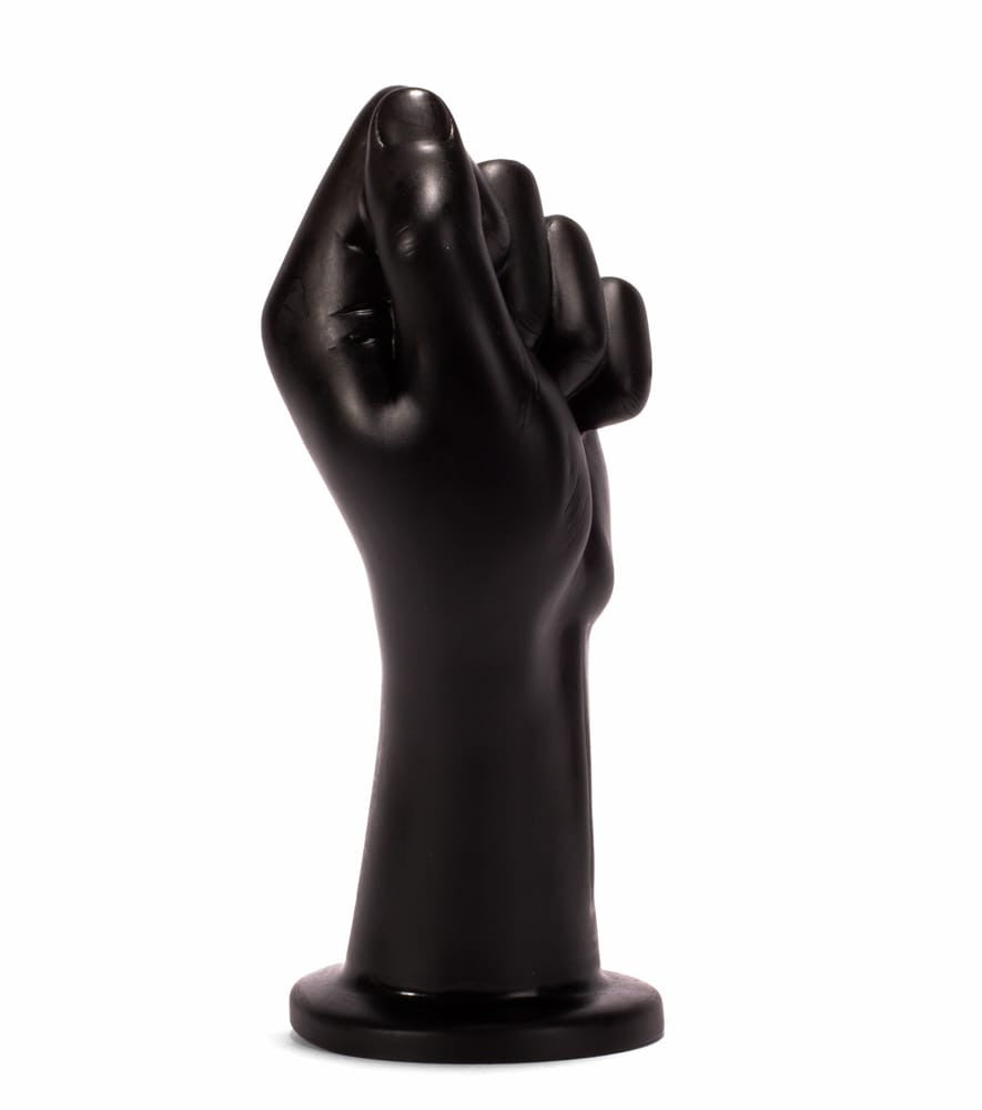 X-MEN - X-MEN 10.2" REALISTIC FIST