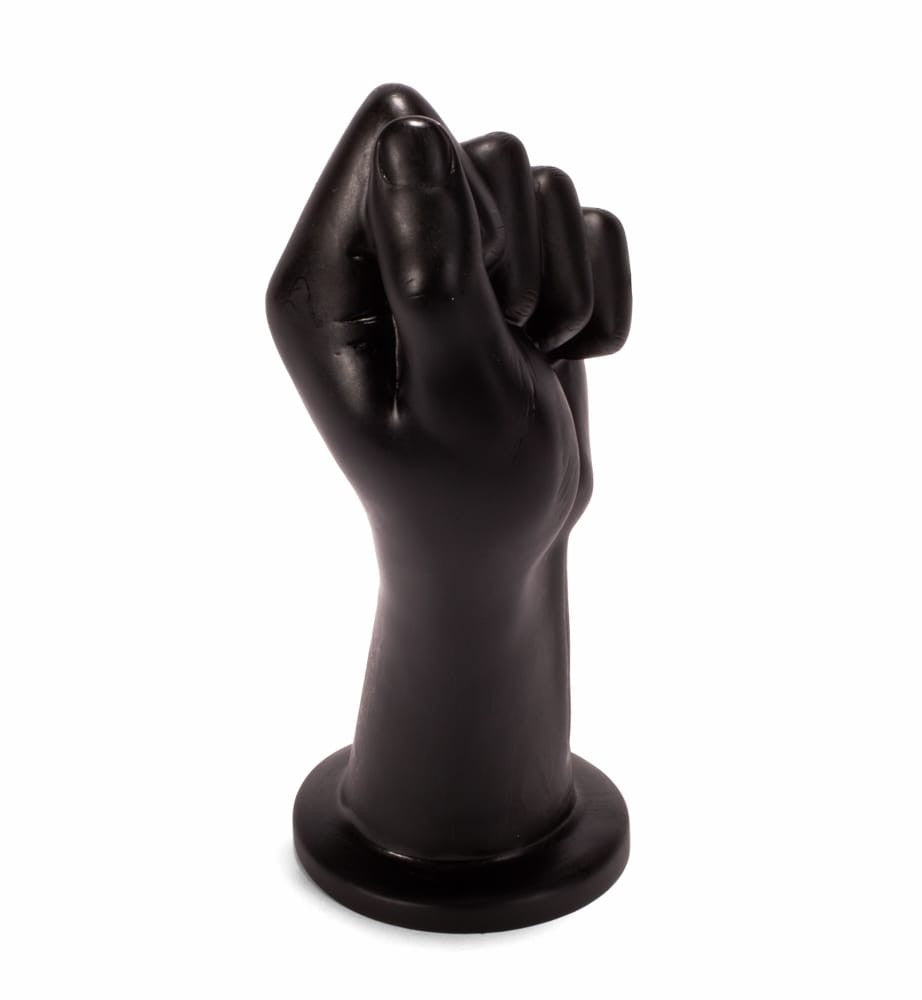 X-MEN - X-MEN 10.2" REALISTIC FIST