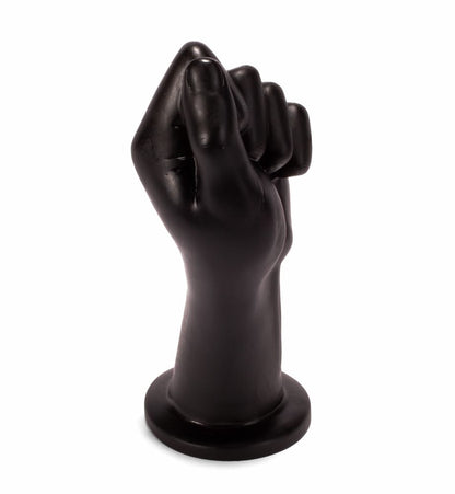X-MEN - X-MEN 10.2" REALISTIC FIST