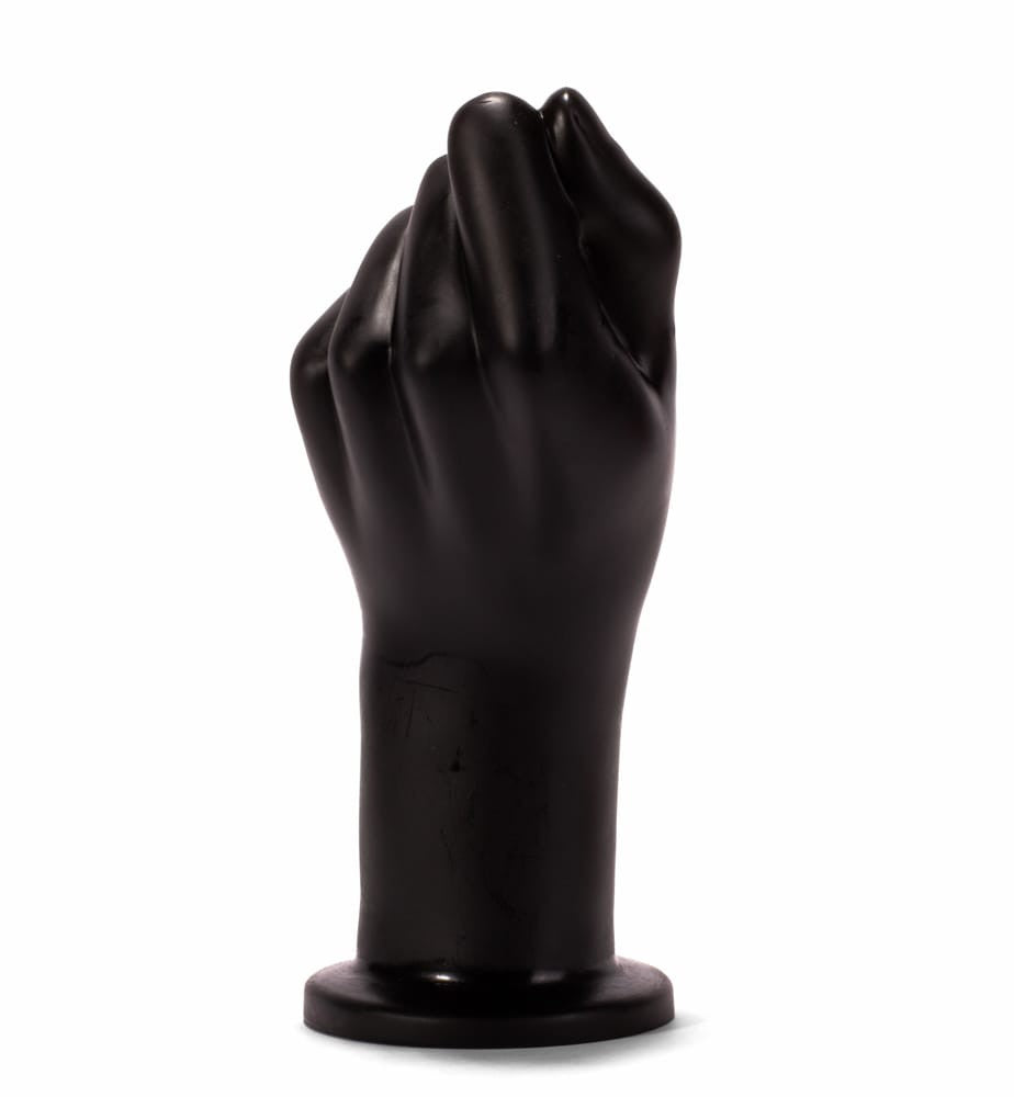 X-MEN - X-MEN 10.2" REALISTIC FIST