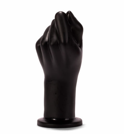 X-MEN - X-MEN 10.2" REALISTIC FIST