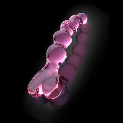 ICICLES - N. 43 GLASS MASSAGER