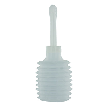 CLEANSTREAM DISPOSABLE ENEMA APPLICATOR