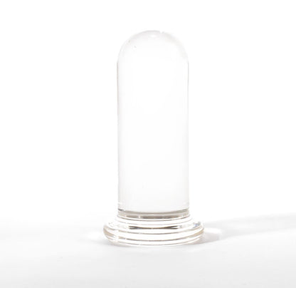 OUTLET - X-MEN 5.51" BUTT PLUG