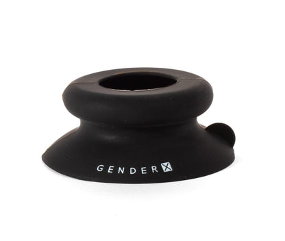 OUTLET - X-MEN 5.51" BUTT PLUG