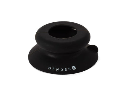 OUTLET - X-MEN 5.7" BUTT PLUG