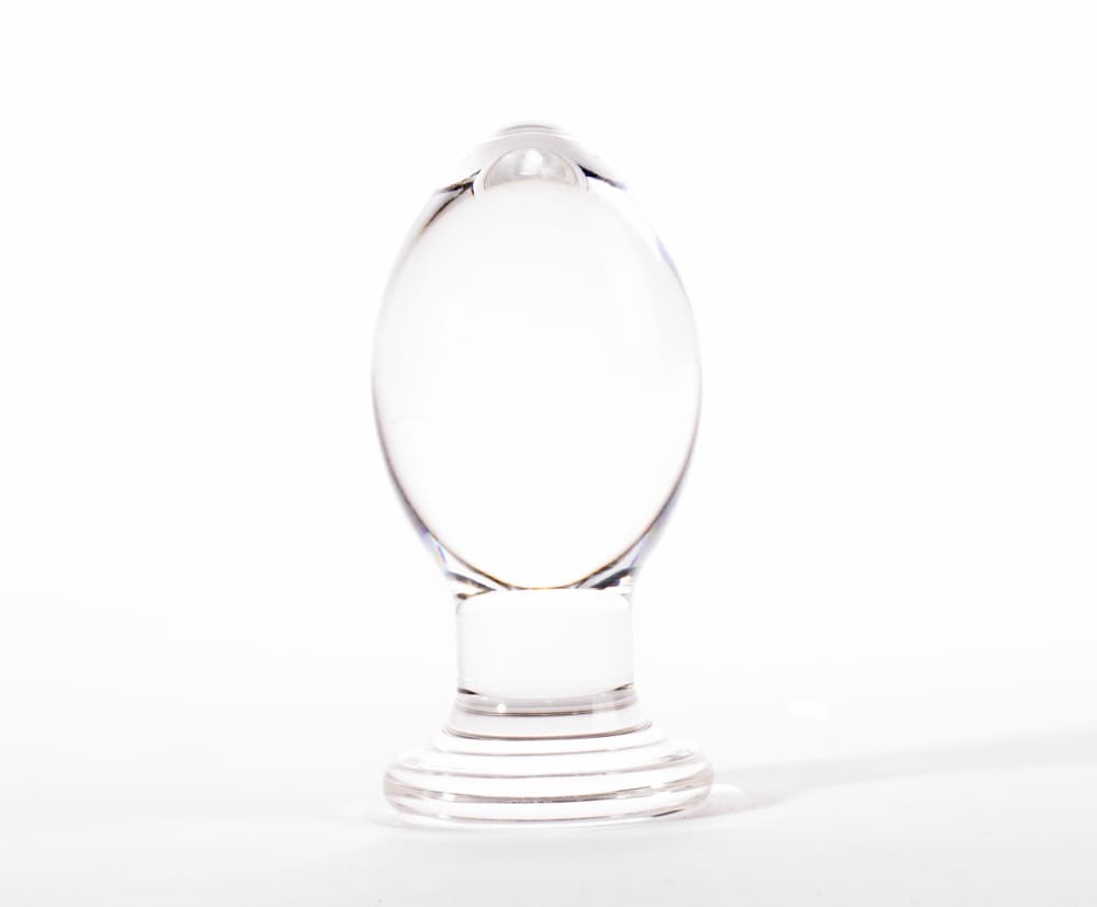 OUTLET - X-MEN 4" GENDER X CRYSTAL BALL