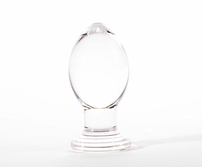 OUTLET - X-MEN 4" GENDER X CRYSTAL BALL