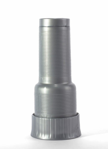 X-MEN - X-MEN FANTASY LADYLIGHT VIBRATING MASTURBATOR