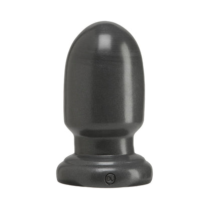 DOC JOHNSON - AMERICAN BOMBSHELL SHELLSHOCK SMALL