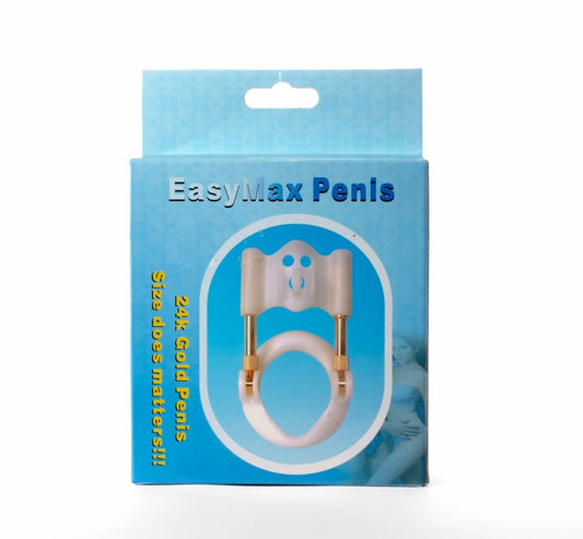 X-MEN - X-MEN EASY MAX PENIS