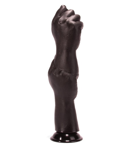 X-MEN - X-MEN THE HAND 13.7 INCH BLACK