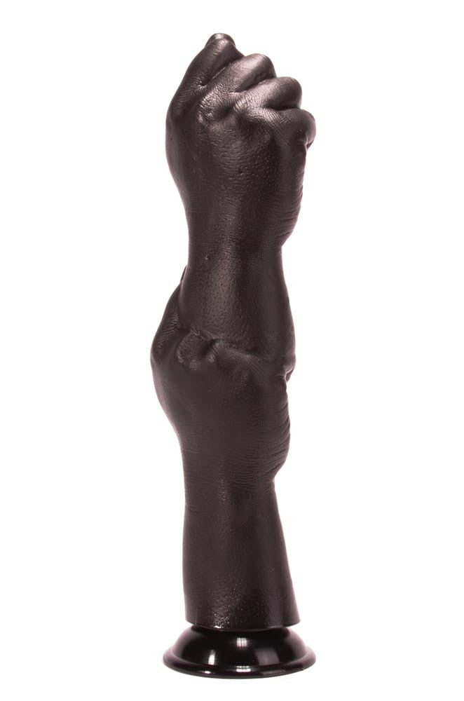 X-MEN - X-MEN THE HAND 13.7 INCH BLACK