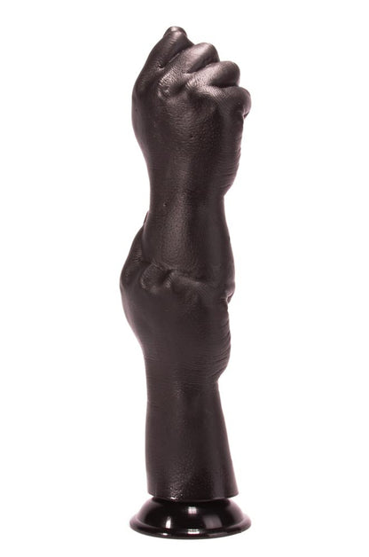 X-MEN - X-MEN THE HAND 13.7 INCH BLACK